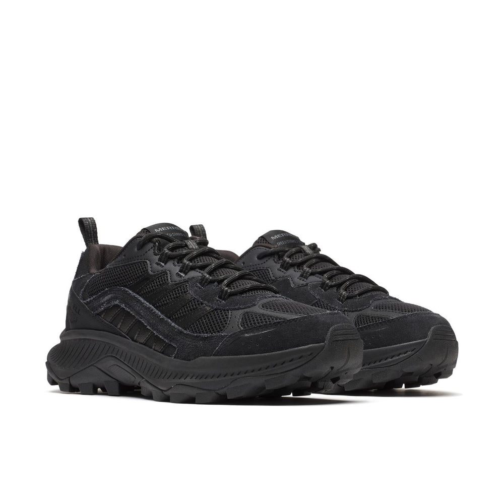 Men - Speed Strike 2 Trek - Low | Merrell