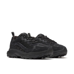 Men - Speed Strike 2 Trek - Low | Merrell