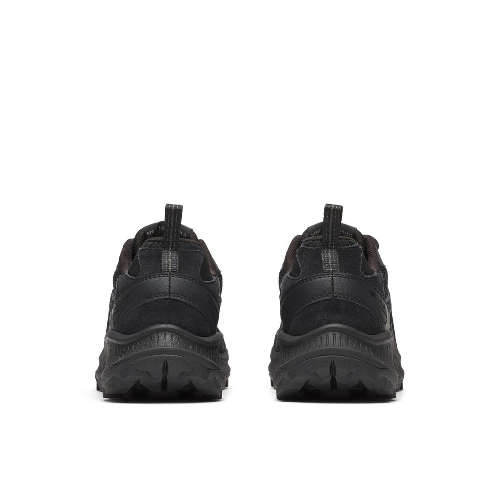 Men - Speed Strike 2 Trek - Low | Merrell