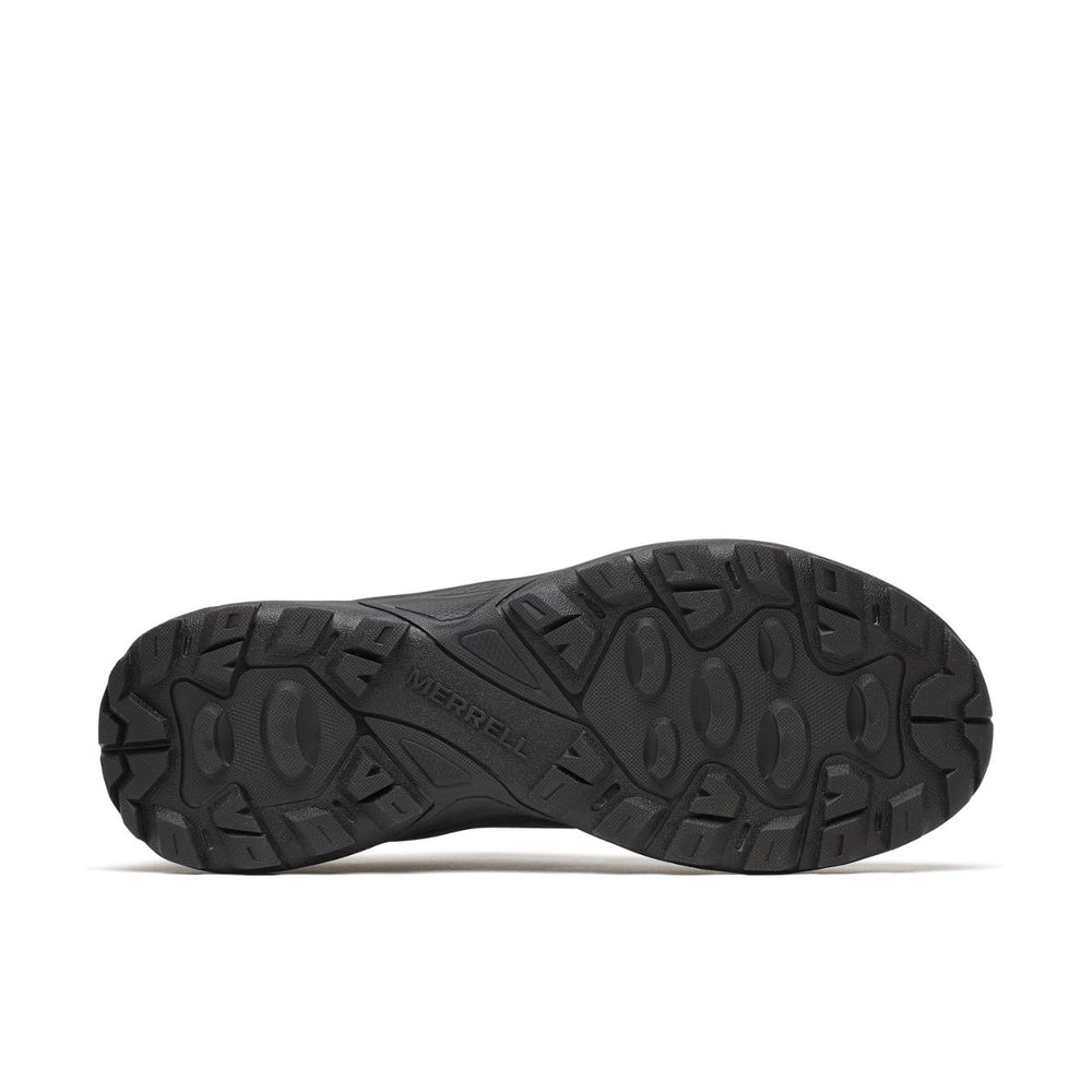 Men - Speed Strike 2 Trek - Low | Merrell
