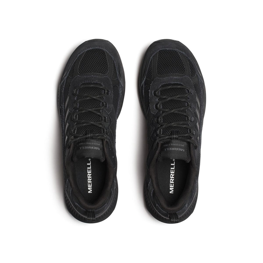 Men - Speed Strike 2 Trek - Low | Merrell