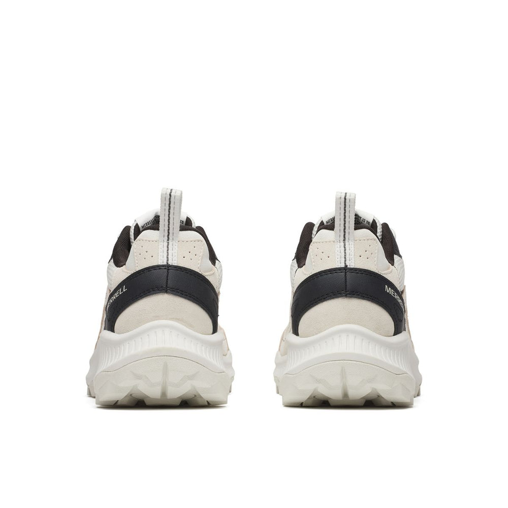Men - Speed Strike 2 Trek - Low | Merrell