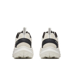 Men - Speed Strike 2 Trek - Low | Merrell
