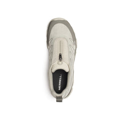 Unisex Moab 3 Trek Zip SE Casual Shoes | Merrell