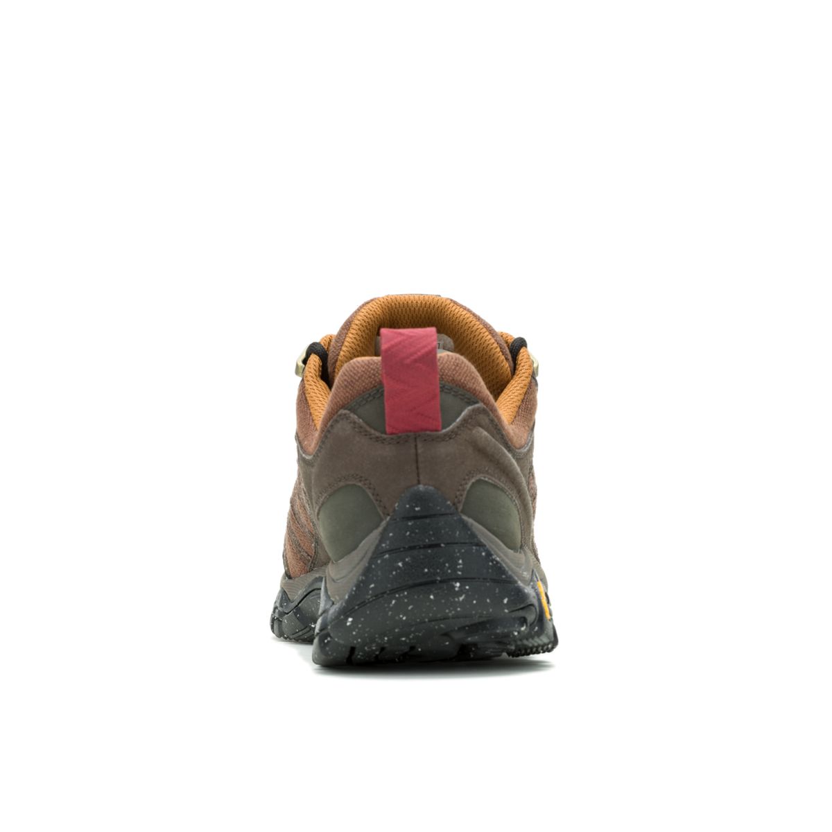 Mens Moab 2 Mesa Luxe Eco 1TRL Casual Shoes - Merrell