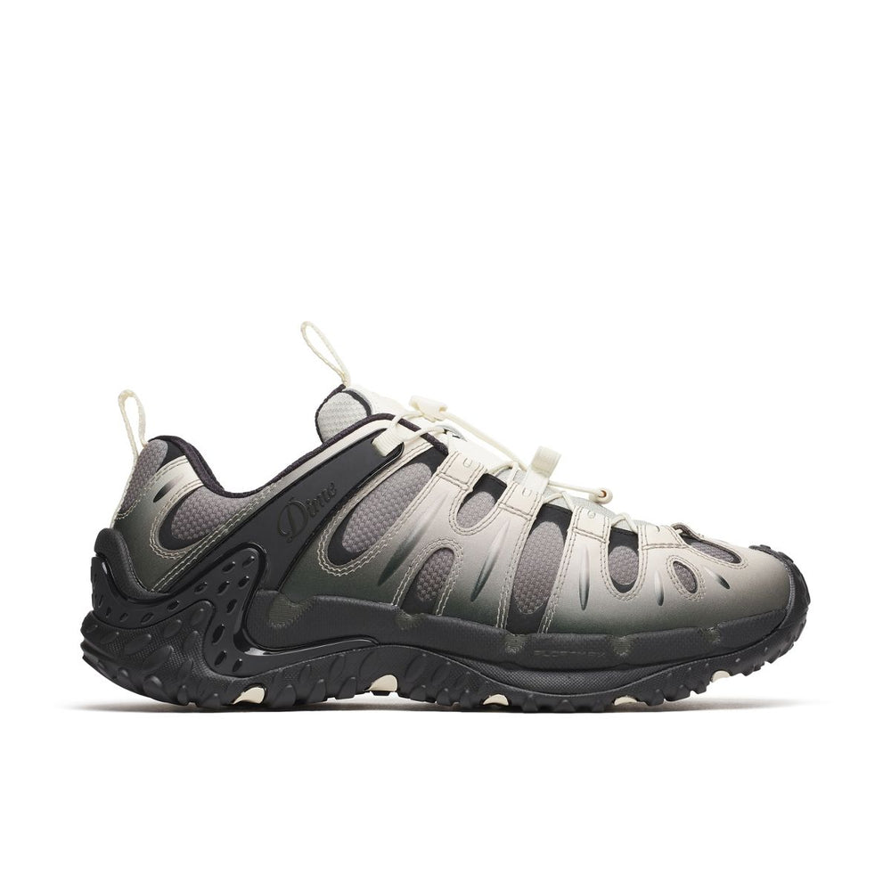 Cham Redux 1TRL X Dime | Merrell