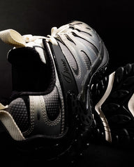 Cham Redux 1TRL X Dime | Merrell