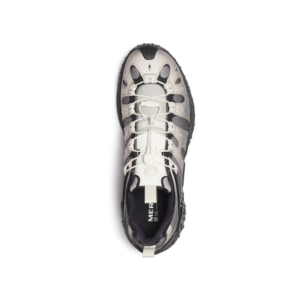 Cham Redux 1TRL X Dime | Merrell