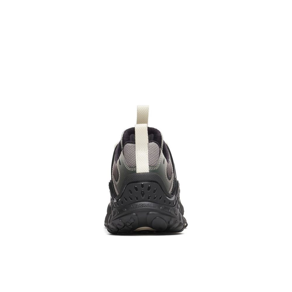 Cham Redux 1TRL X Dime | Merrell
