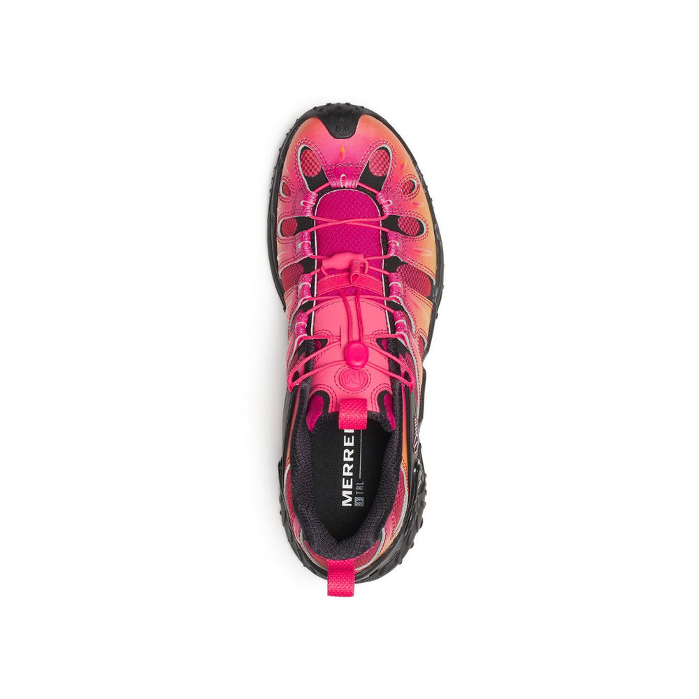 Cham Redux 1TRL X Dime | Merrell