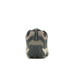 Men - Crosslander 3 Wide Width - Shoes | Merrell