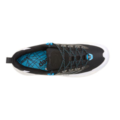 Moab Speed 2 X Jeep - Shoes | Merrell