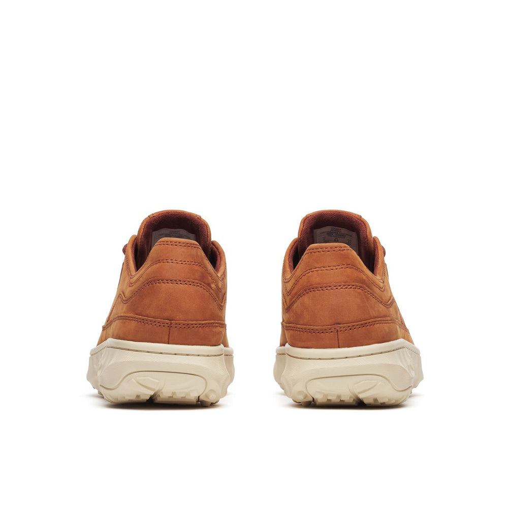 Men's Silvo Lace Casual Shoes | Merrell