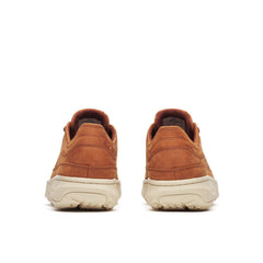 Men's Silvo Lace Casual Shoes | Merrell
