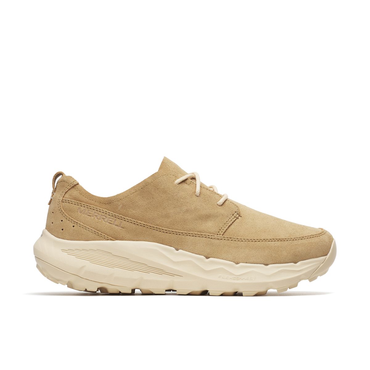 Men's Nova 4 Traveller Casual Shoes | Merrell