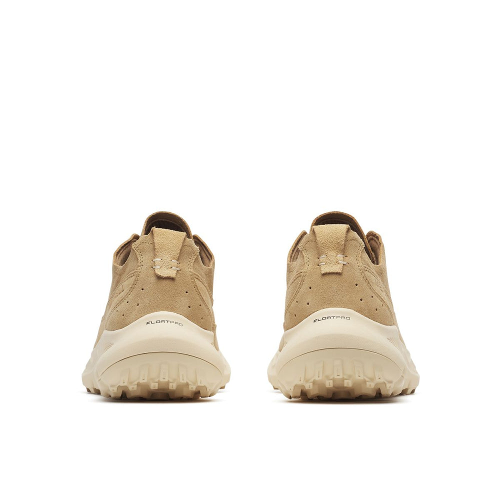 Men's Nova 4 Traveller Casual Shoes | Merrell