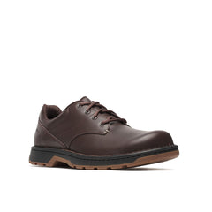 Men's World Legend 2 Remat Casual Shoes | Merrell