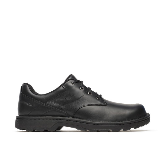 Mens World Legend 2 Remat Casual Shoes - Merrell