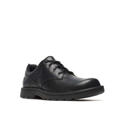 Mens World Legend 2 Remat Casual Shoes - Merrell