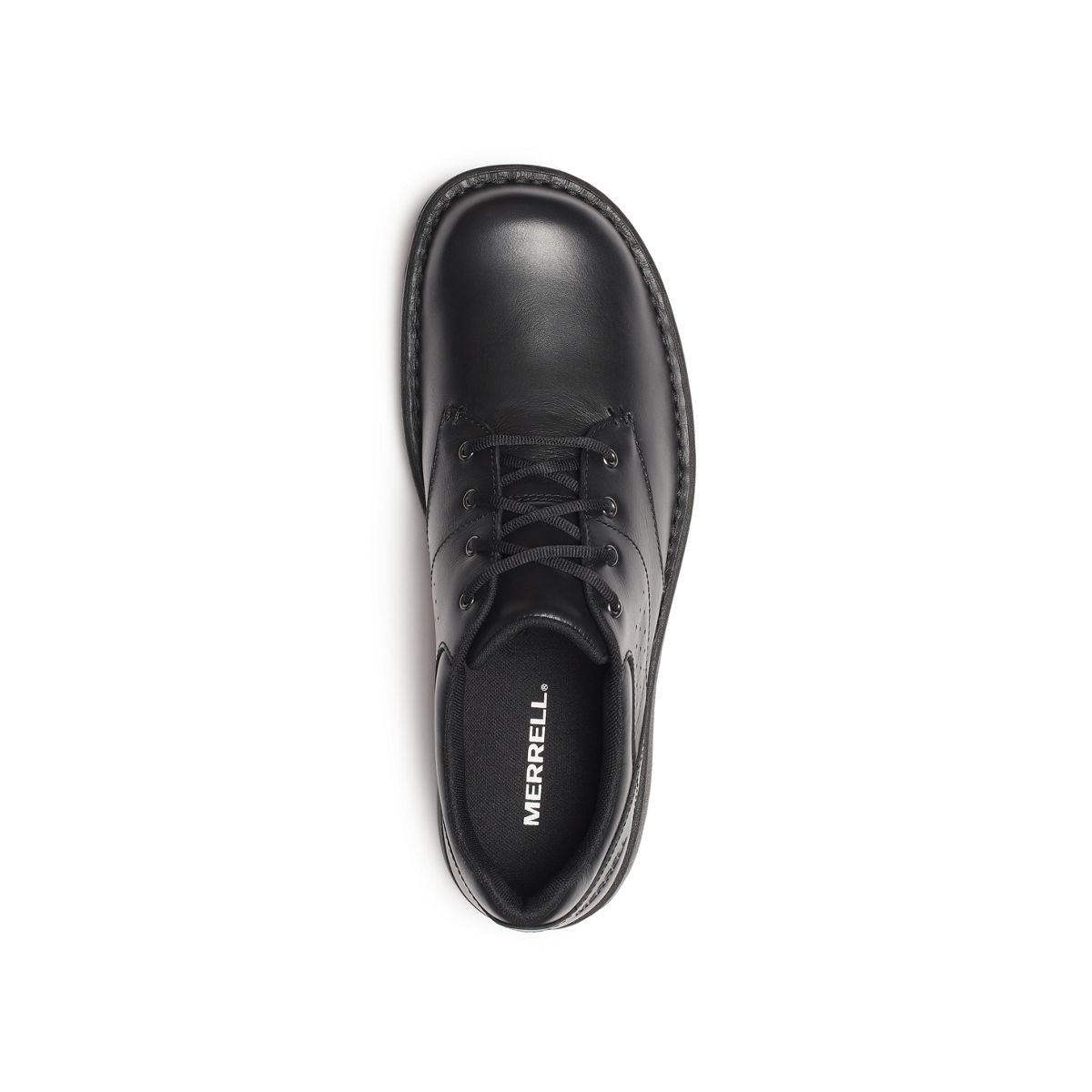 Men's World Legend 2 Remat Casual Shoes | Merrell