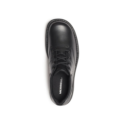 Mens World Legend 2 Remat Casual Shoes - Merrell