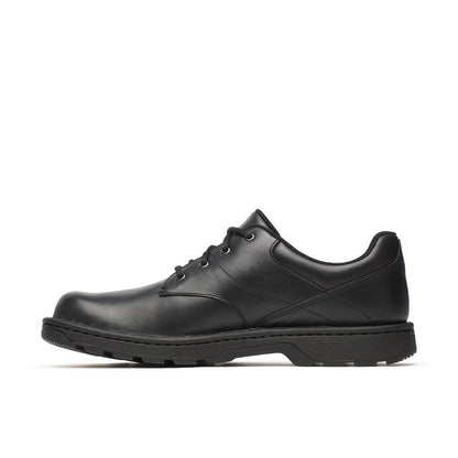 Mens World Legend 2 Remat Casual Shoes - Merrell