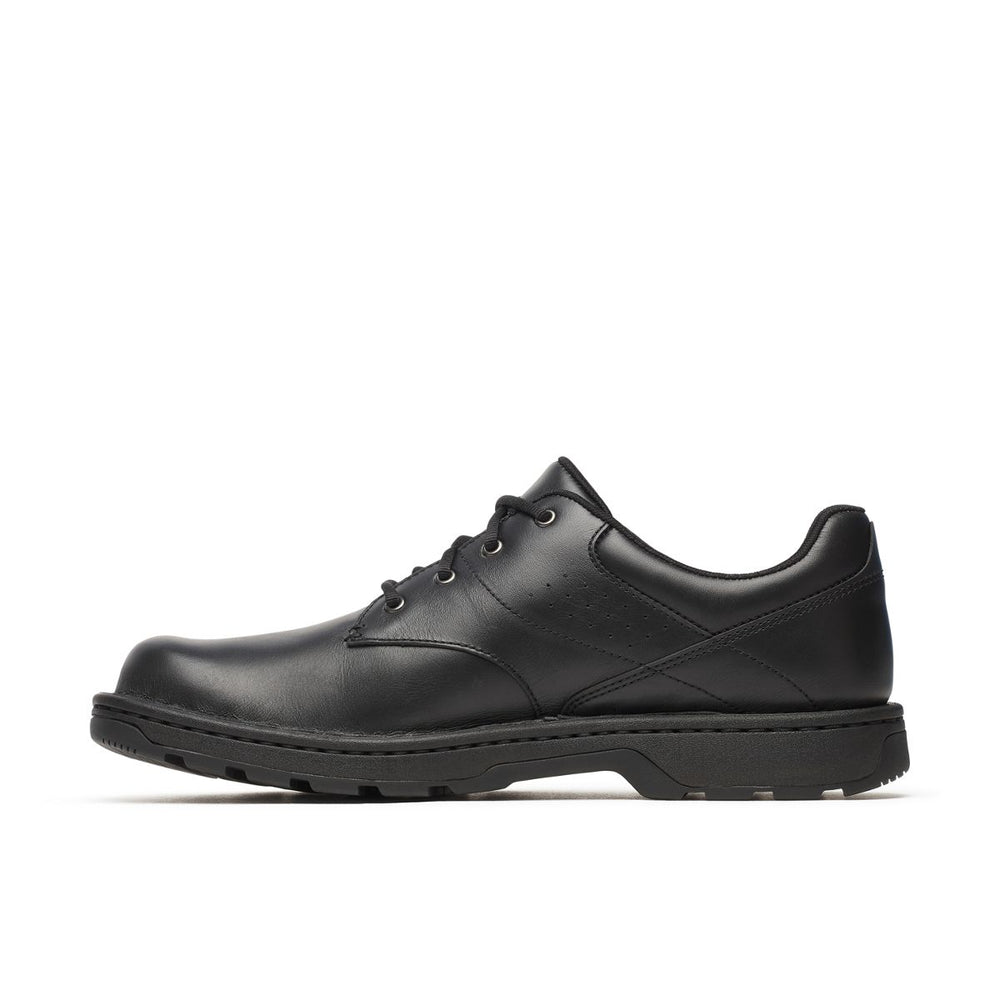 Men's World Legend 2 Remat Casual Shoes | Merrell