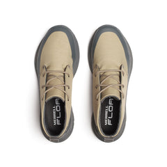 Men's Nova 4 Traveller Metro Mid Casual Boots | Merrell