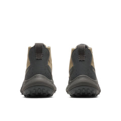 Men's Nova 4 Traveller Metro Mid Casual Boots | Merrell