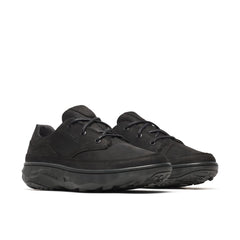 Men's Silvo Lace Wide Width Casual Shoes | Merrell