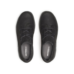 Men's Silvo Lace Wide Width Casual Shoes | Merrell