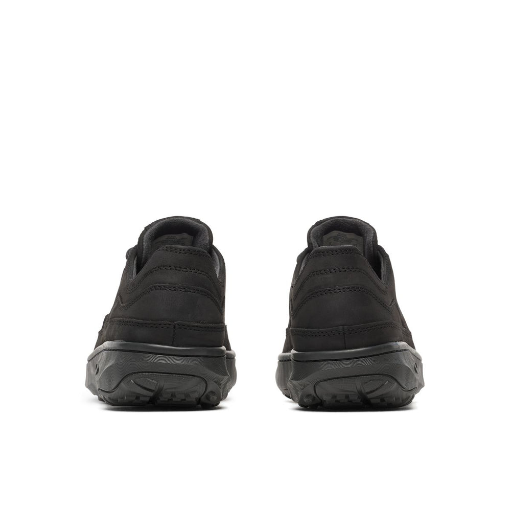 Men's Silvo Lace Wide Width Casual Shoes | Merrell
