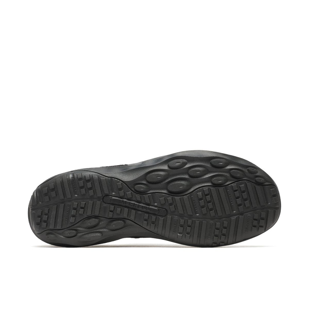 Men's Silvo Lace Wide Width Casual Shoes | Merrell