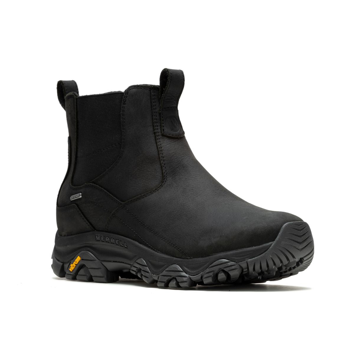 Men - Moab Adventure 3 Chelsea Waterproof - Boots | Merrell