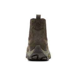 Men - Moab Adventure 3 Chelsea Waterproof - Boots | Merrell