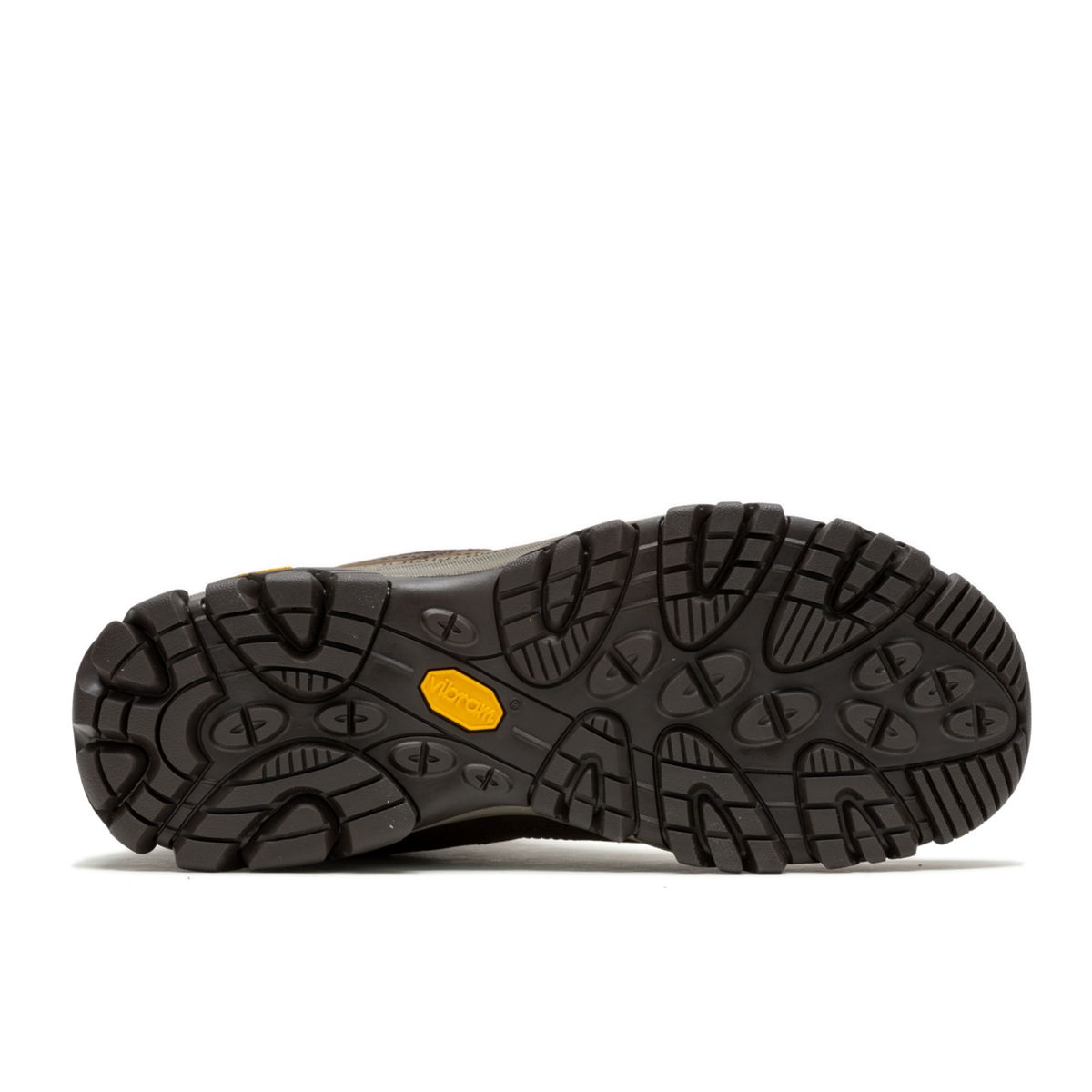 Men - Moab Adventure 3 Chelsea Waterproof - Boots | Merrell