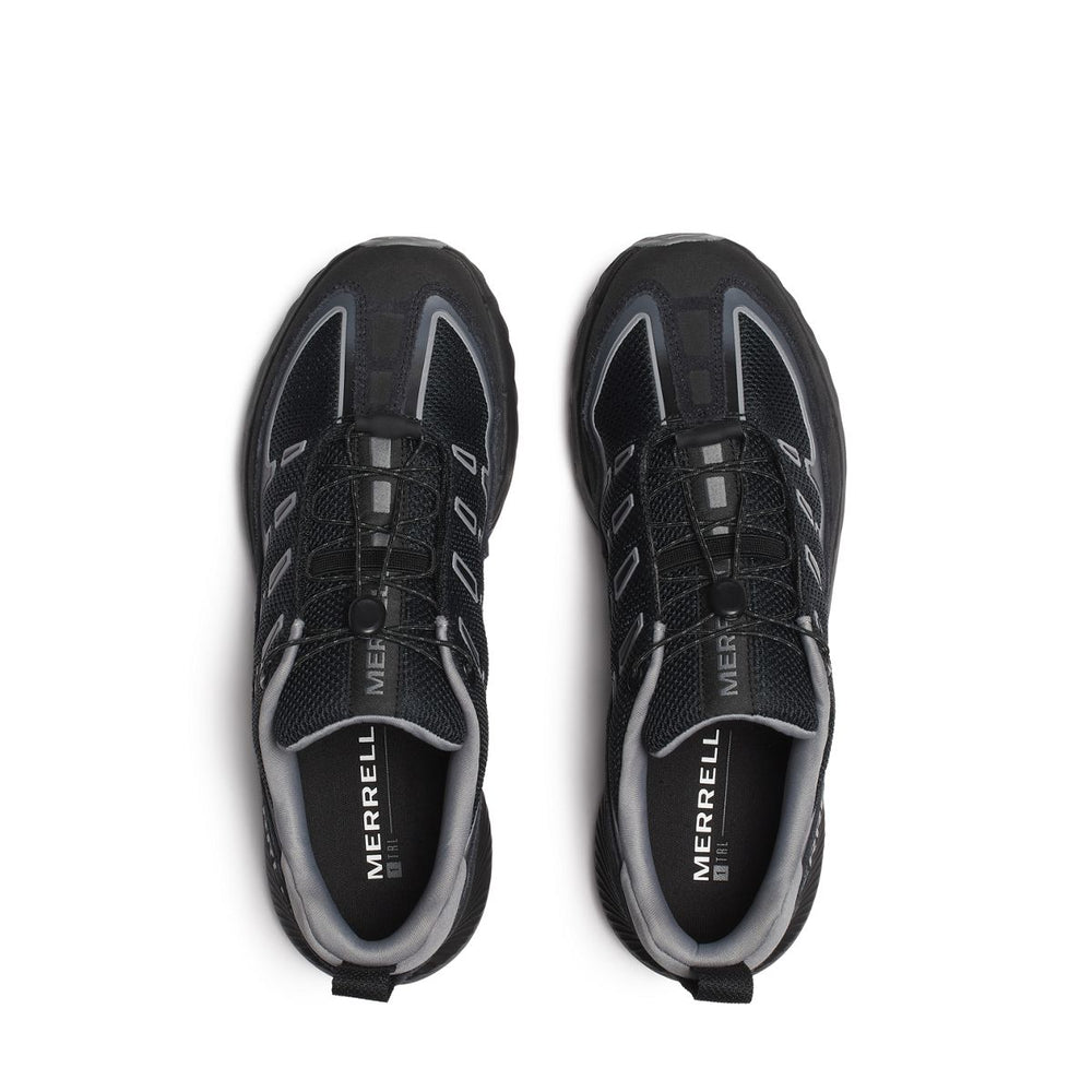 Unisex Agility Peak 5 Trek Casual Shoes | Merrell