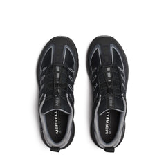 Unisex Agility Peak 5 Trek Casual Shoes | Merrell