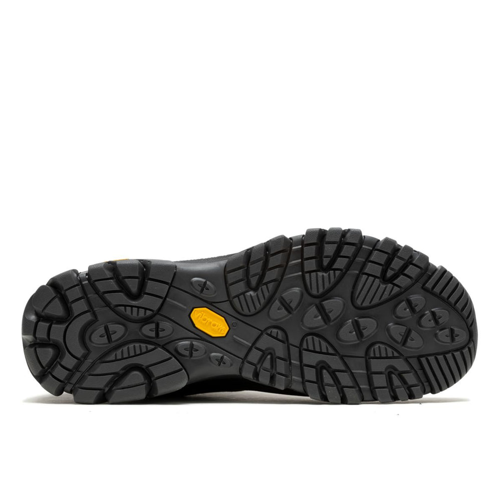 Men Moab Adventure 3 Chelsea Waterproof Wide Width | Merrell