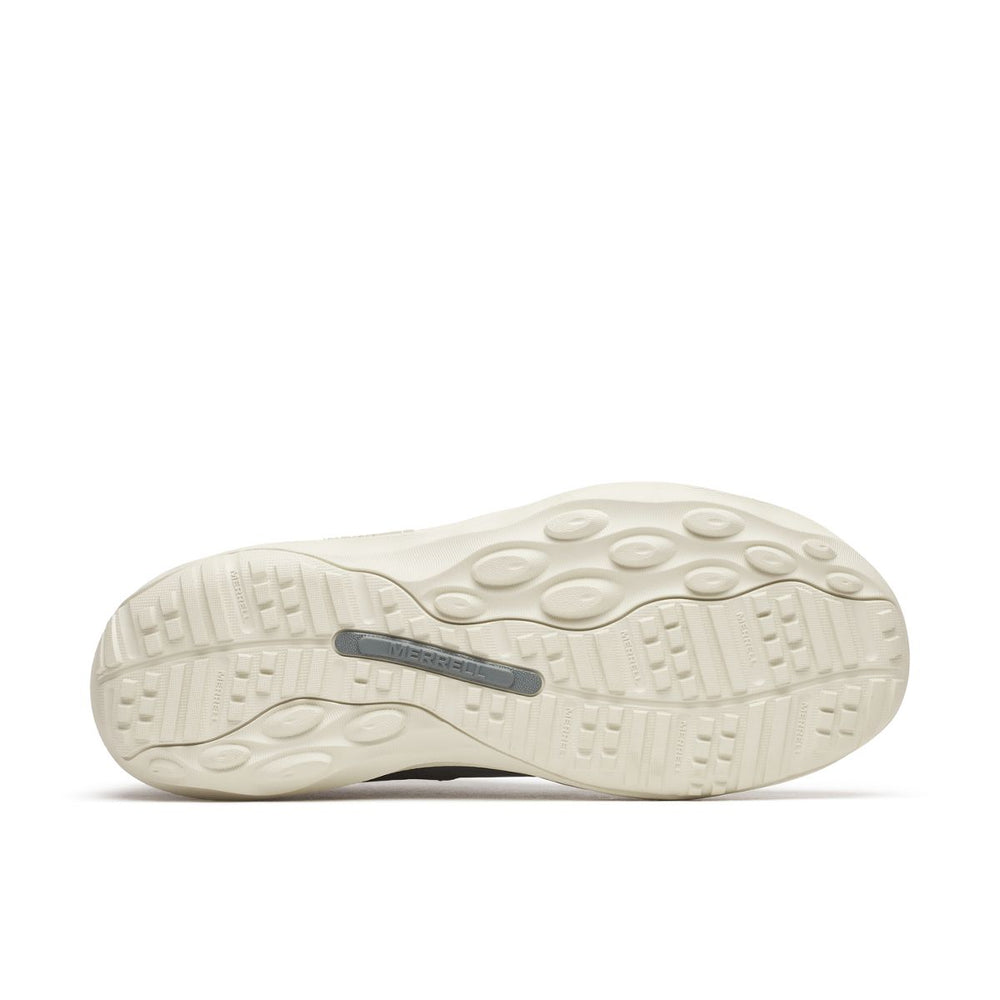 Men's Silvo Chukka Casual Boots | Merrell