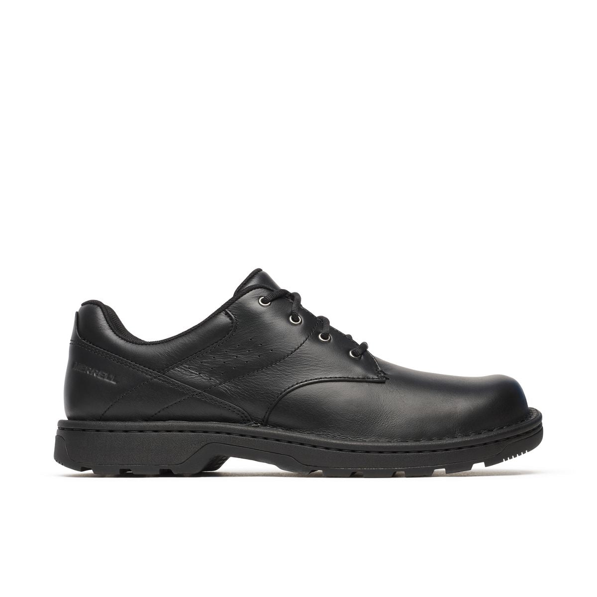 Men's World Legend 2 Remat Wide Width Casual Shoes | Merrell