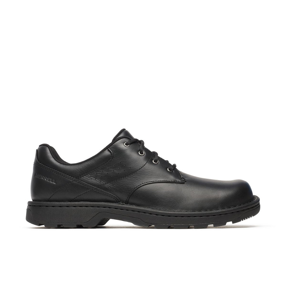 Men's World Legend 2 Remat Wide Width Casual Shoes | Merrell