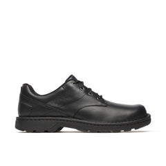Men's World Legend 2 Remat Wide Width Casual Shoes | Merrell