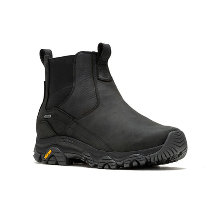 Moab Adventure 3 Chelsea Polar Waterproof Boots - Merrell