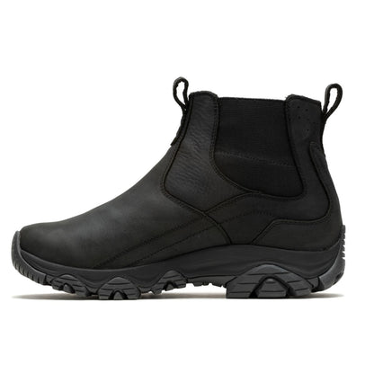 Moab Adventure 3 Chelsea Polar Waterproof Boots - Merrell