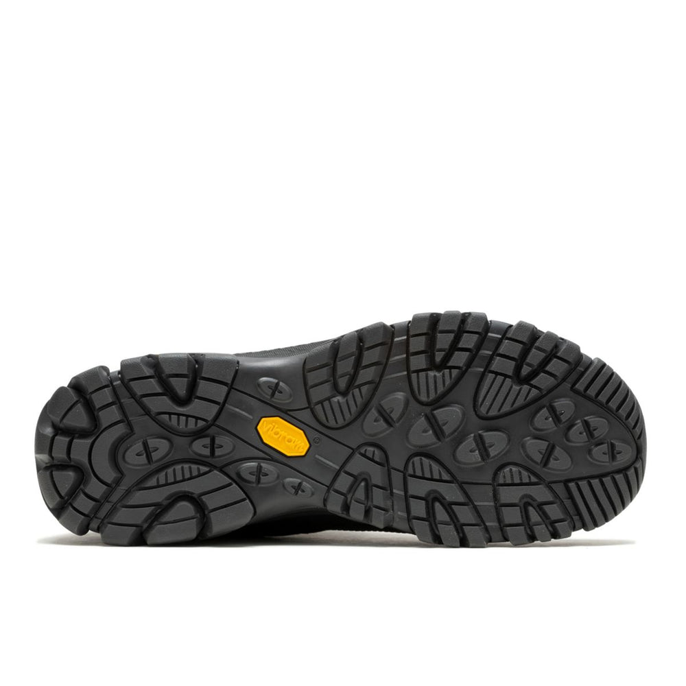 Moab Adventure 3 Chelsea Polar Waterproof Boots | Merrell