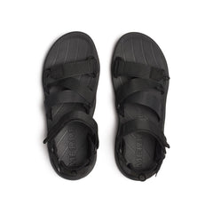 Men - Speed Fusion Sport RMX - Sandals | Merrell