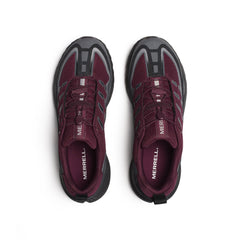 Unisex Agility Peak 5 Trek Casual Shoes | Merrell