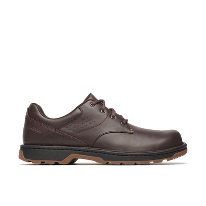 Mens World Legend 2 Remat Wide Width Casual Shoes - Merrell For Sale