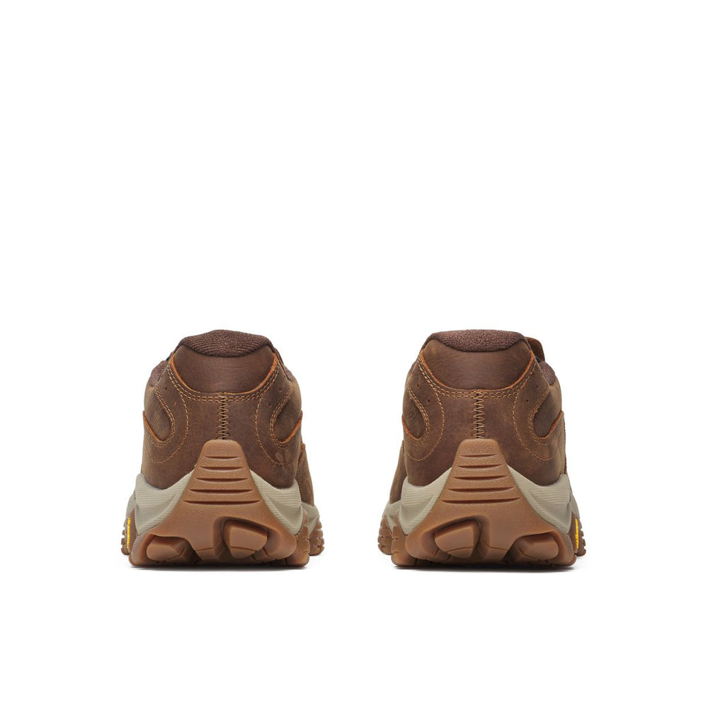Men - Moab Adventure 3 Moc - Slip Ons | Merrell